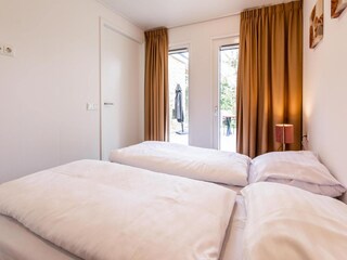 Casa per le vacanze Margraten  23