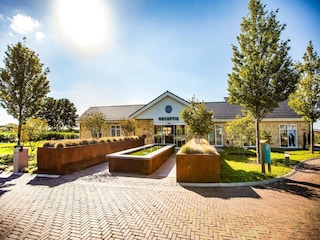 Holiday house Margraten  26