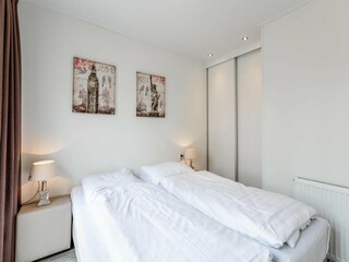 Ferienhaus Margraten  29