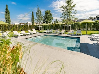 Holiday house Margraten  30