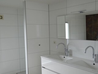 Ferienhaus Margraten  32