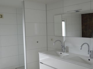 Holiday house Margraten  39