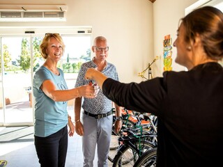 Ferienhaus Margraten  29