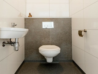 Holiday house Margraten  39