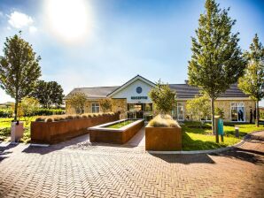 Holiday house Ferienhaus mit Gaskamin & Bad - Margraten - image1