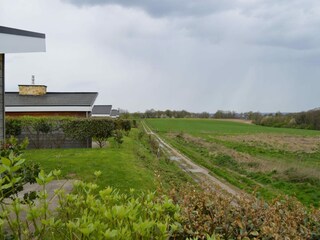 Maison de vacances Margraten  40