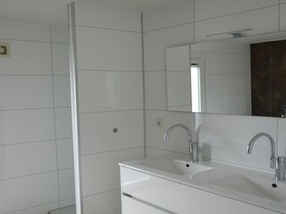 Ferienhaus Margraten  36