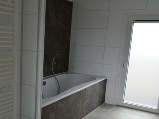 Vakantiehuis Margraten  38