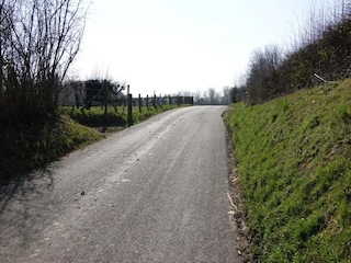 Maison de vacances Margraten Environnement 20