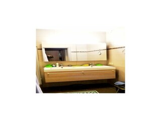 Apartamento Wenduine Características 8