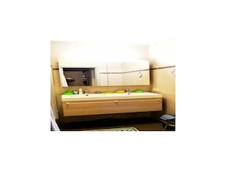 Appartement Wenduine Kenmerken 7