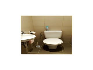 Apartment Wenduine Ausstattung 9