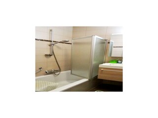 Apartment Wenduine Features 10