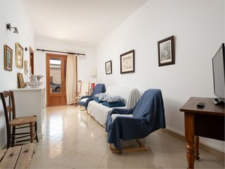 Maison de vacances Son Bieló Équipement 1