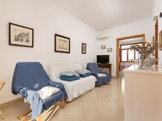 Maison de vacances Son Bieló Équipement 19
