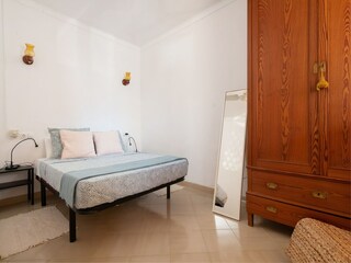 Holiday house Son Bieló Features 10