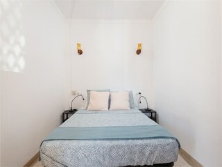 Maison de vacances Son Bieló Équipement 11