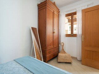 Maison de vacances Son Bieló Équipement 12