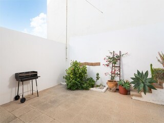Maison de vacances Son Bieló Enregistrement extérieur 7