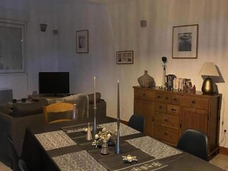 Appartement Colleville (Seine-Maritime)  3