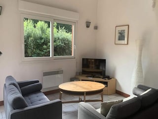 Apartment Colleville (Seine-Maritime)  24