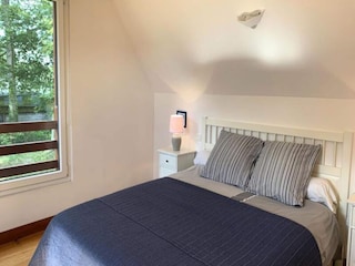 Apartment Colleville (Seine-Maritime)  4