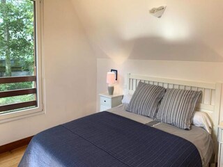 Appartement Colleville (Seine-Maritime)  4
