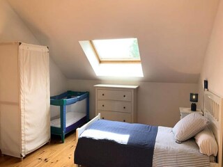 Appartement Colleville (Seine-Maritime)  27