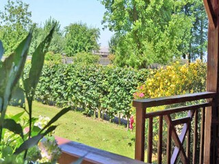 Appartement Colleville (Seine-Maritime)  29