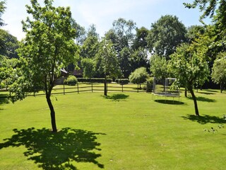 Appartement Colleville (Seine-Maritime)  30