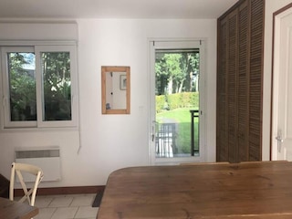 Apartment Colleville (Seine-Maritime)  6