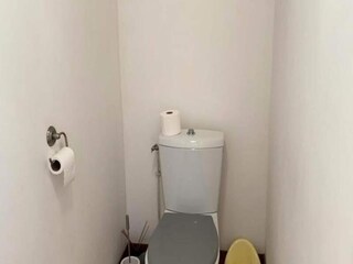 Appartement Colleville (Seine-Maritime)  36