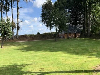 Appartement Colleville (Seine-Maritime)  40