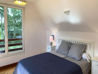 Apartment Colleville (Seine-Maritime)  12