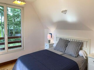 Appartement Colleville (Seine-Maritime)  12