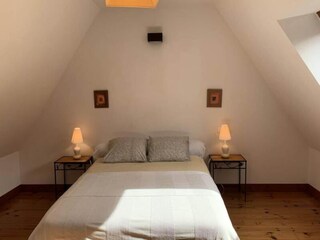 Appartement Colleville (Seine-Maritime)  13