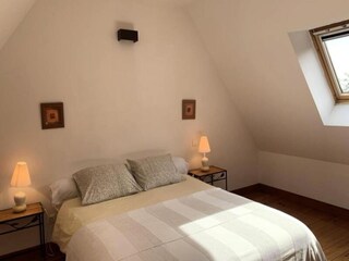 Appartement Colleville (Seine-Maritime)  14