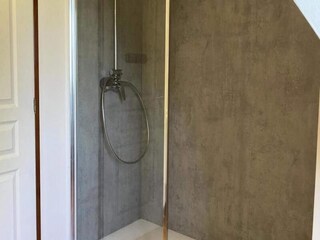 Appartement Colleville (Seine-Maritime)  15