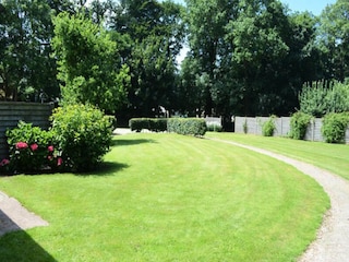 Apartment Colleville (Seine-Maritime)  16