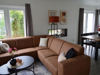 Holiday house Margraten  29