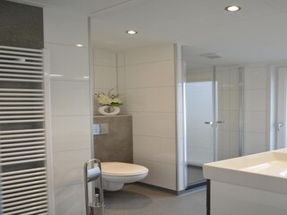 Vakantiehuis Margraten  22