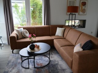 Holiday house Margraten  34