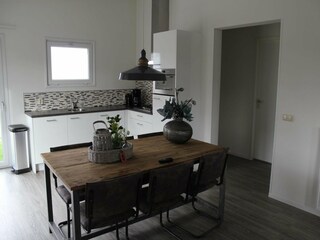 Casa de vacaciones Margraten  22