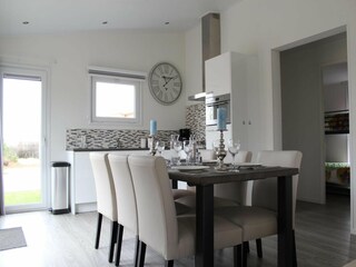 Holiday house Margraten  32