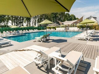 Holiday house Margraten  26