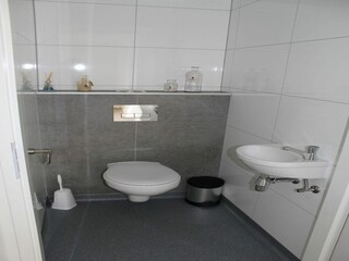 Vakantiehuis Margraten  34