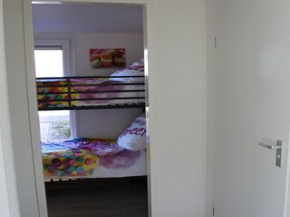 Vakantiehuis Margraten  26