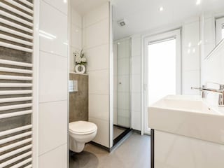 Ferienhaus Margraten  35