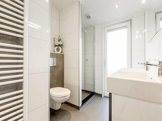 Vakantiehuis Margraten  35