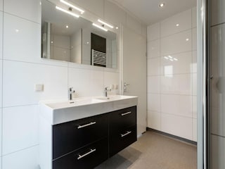 Holiday house Margraten  23